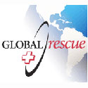 Global Rescue