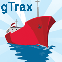 gTrax