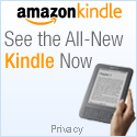 Kindle