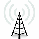 Click To Subscribe Via RSS RSS FEED