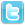 Twitter Icon