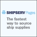 ShipServ