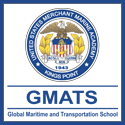 GMATS